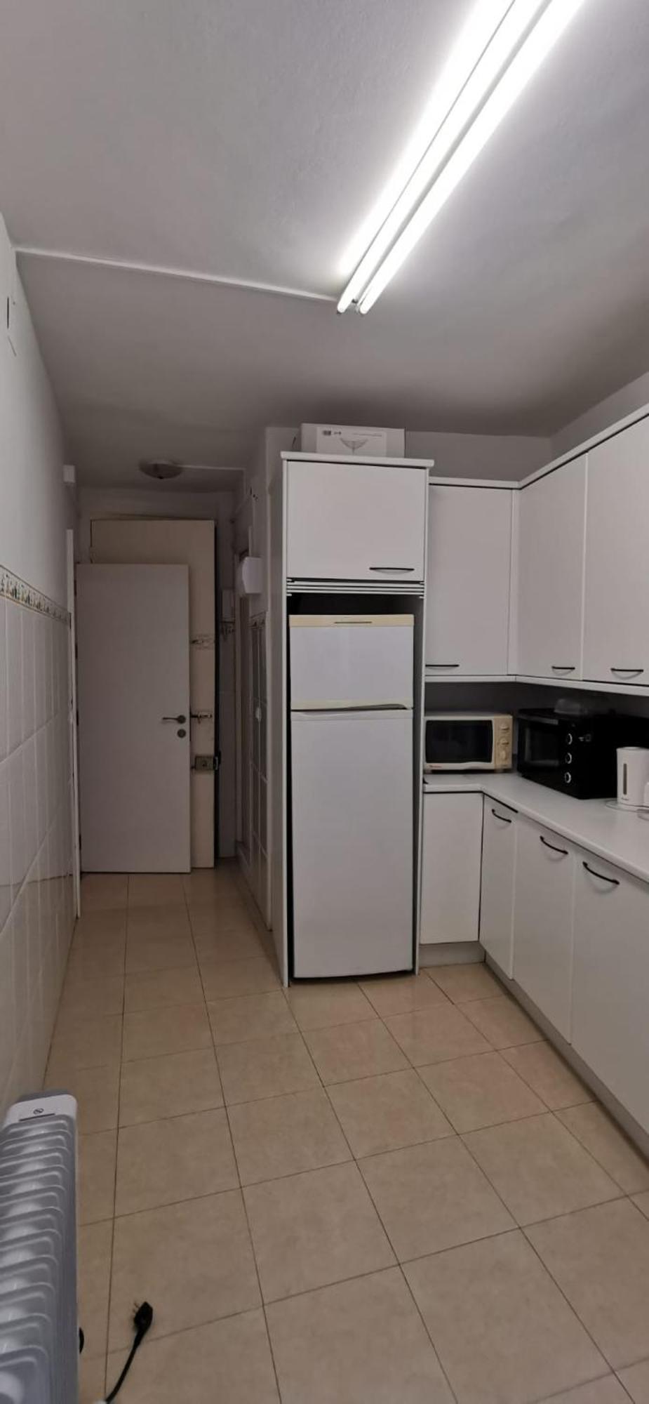 Casa Eguino Pet-friendly San Sebastian